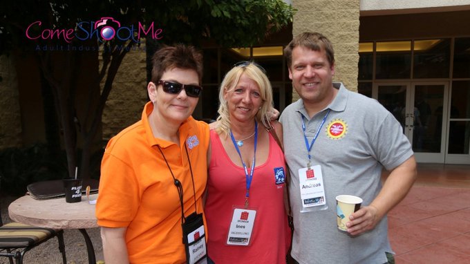 Business and fun combined at the perfect location: The Phoenix Forum 2016 - Rainey, Ines and Andreas<a href="/tag/tbt"class="tags"><span>#tbt</span></a><a href="/tag/keepitjuicy"class="tags"><span>#keepitjuicy</span></a><a href="/tag/juicyadslifestyle"class="tags"><span>#juicyadslifestyle</span></a>