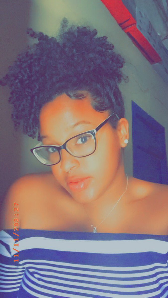 ❤️❤️insta saw it first😍
