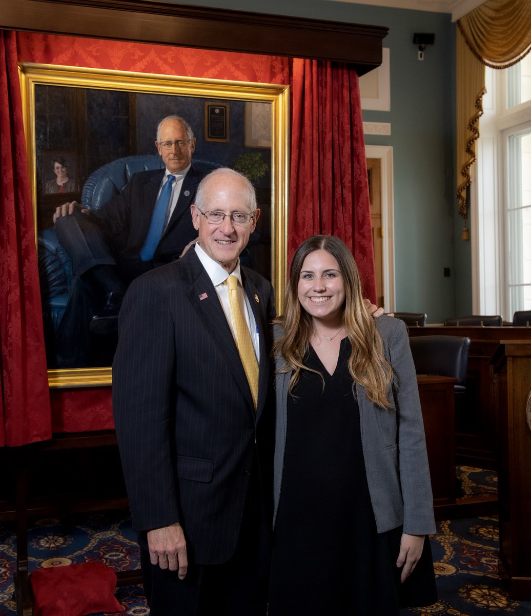 TamuANRP's tweet photo. From the fun perks of working on the Hill to exploring in and around the city, ANRP Intern Macey Hammerstrom has absolutely loved being able to call DC her home these past few months. These pictures just capture a small glimpse of her adventures while on and off work. https://t.co/CW2XCSLRcQ
