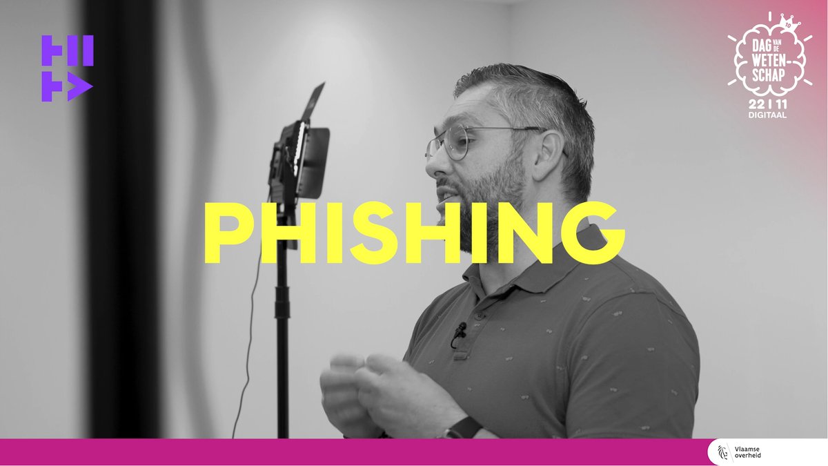 T2-campus tweet media