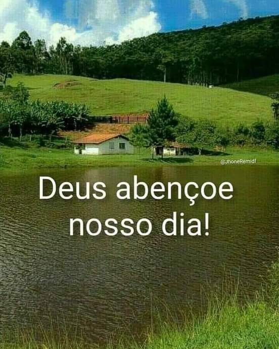 ClebioCosta8's tweet photo. Boa tarde Deus abençoe. https://t.co/1krHCoJ0VA