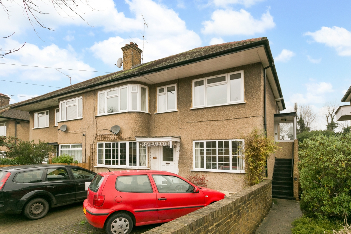 Hamptons Rickmansworth tweet media