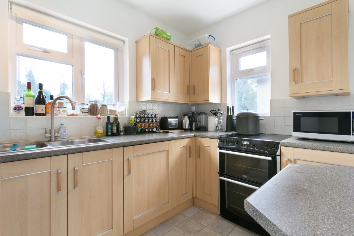 Hamptons Rickmansworth tweet media