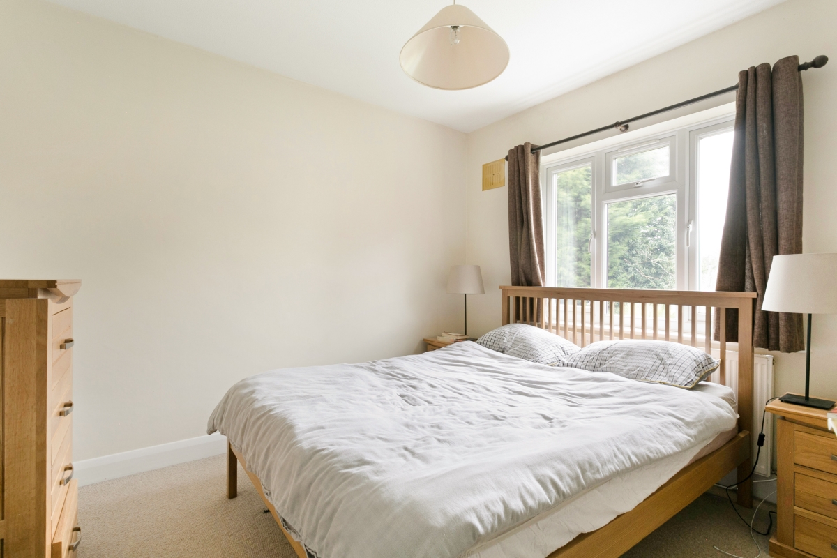 Hamptons Rickmansworth tweet media