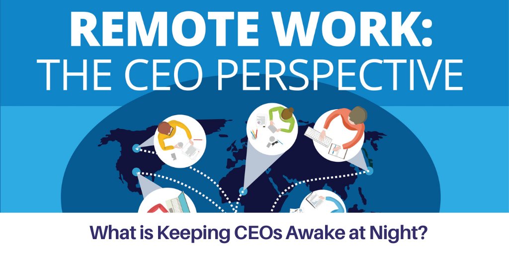 RemoteWork360 tweet picture