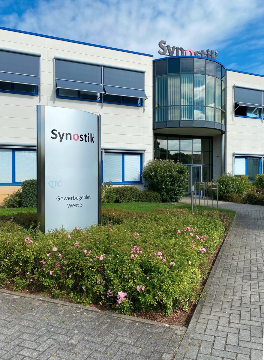 profilmarketing's tweet photo. Das Unternehmen Synostik hat sich innerhalb kürzester Zeit zum Marktführer auf dem Gebiet der Systemdiagnostik im Automotive-Bereich entwickelt. Wir freuen uns sehr, dass wir sie bei den nächsten Schritten PR-seitig unterstützen dürfen!  Mehr: https://t.co/YEo4yCDpC0 #automotive https://t.co/6uTMHYNk8x