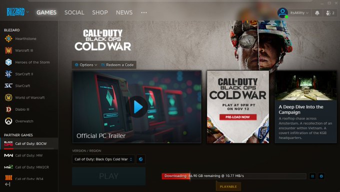 Anyone else excited for 9 pm PST or 12 am EST!? No sleep tonight! Add me if you want a partner: ItsAKitty#1379<a href="/tag/me"class="tags"><span>#me</span></a><a href="/tag/show"class="tags"><span>#show</span></a><a href="/tag/i"class="tags"><span>#i</span></a><a href="/tag/you"class="tags"><span>#you</span></a><a href="/tag/pussy"class="tags"><span>#pussy</span></a><a href="/tag/packing"class="tags"><span>#packing</span></a><a href="/tag/cock"class="tags"><span>#cock</span></a><a href="/tag/what"class="tags"><span>#what</span></a>