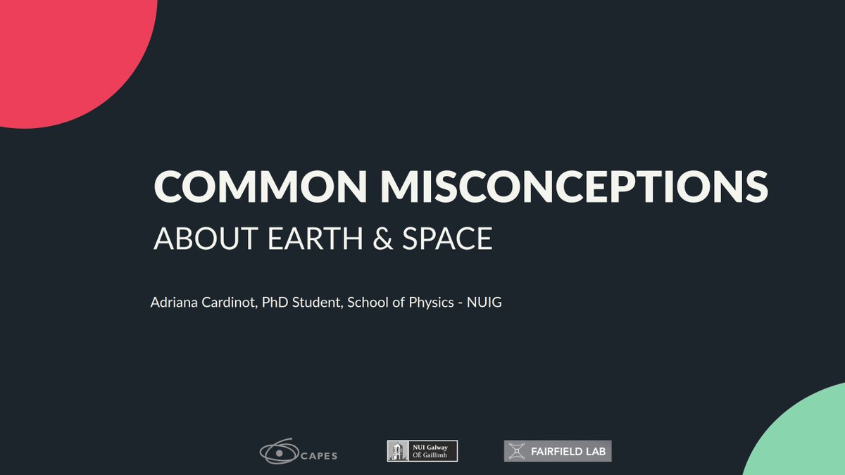 Dr Adriana Cardinot tweet media