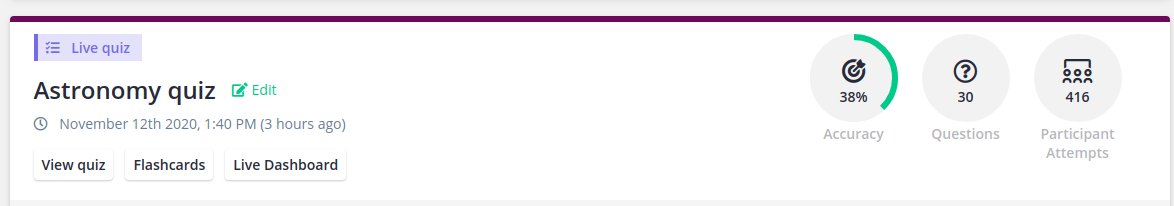 Dr Adriana Cardinot tweet media