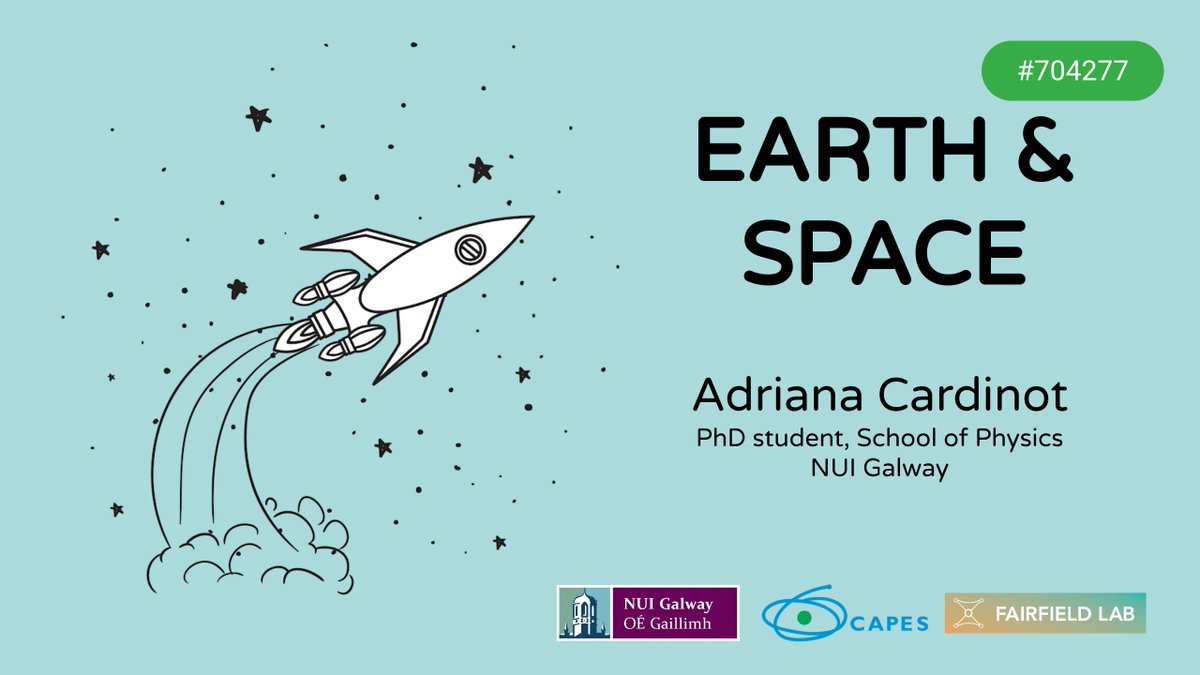 Dr Adriana Cardinot tweet media