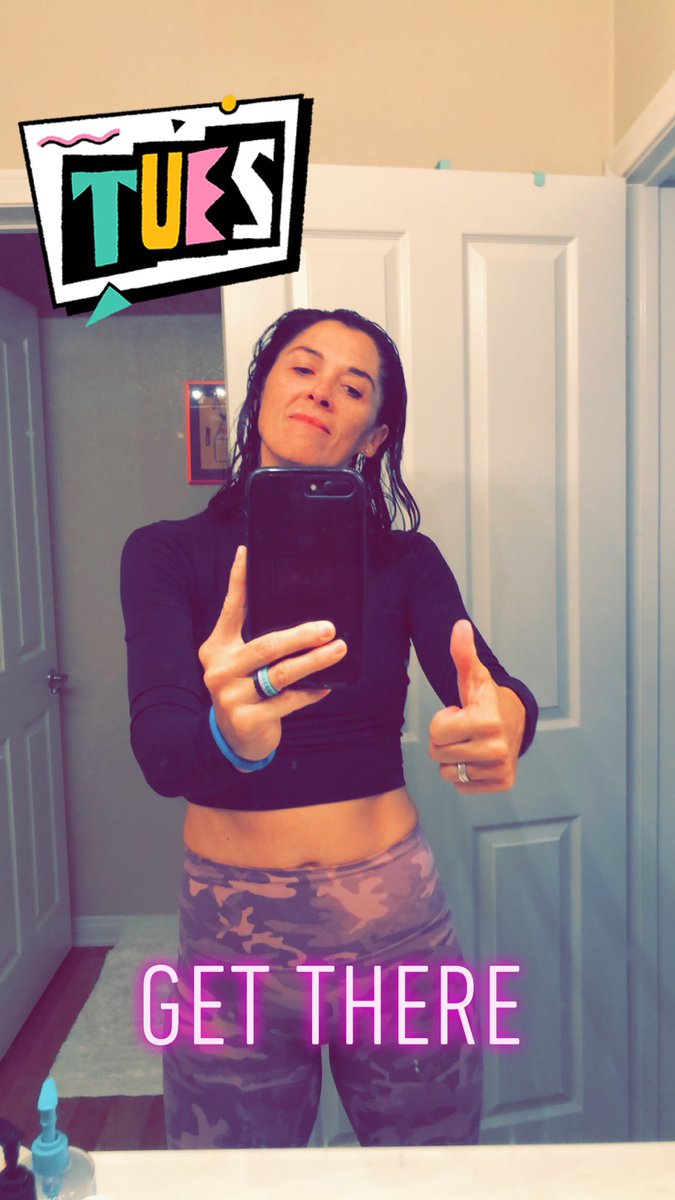 rcoo11's tweet photo. Work it Do it #exercise #fitness #cardio #privatetrainer #health #wellness #nutrition ๐๐ค๐ https://t.co/WuxY6433c1