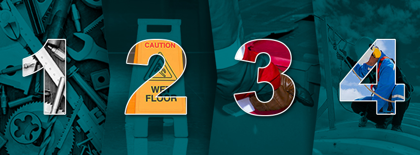 The UK is one of the most stringently regulated working environments in the world and has one of the lowest incident rates. At the pinnacle of this safety performance are the exacting standards of the Oil and Gas Industry where the mantra is 'Safety First’ ow.ly/Alwp50CiPP6