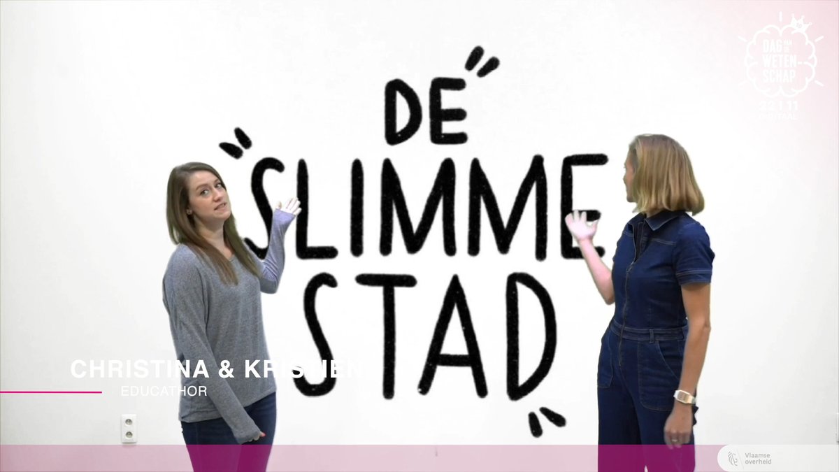 T2-campus tweet media