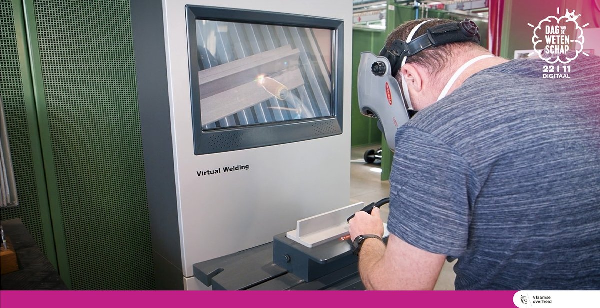 T2-campus tweet media