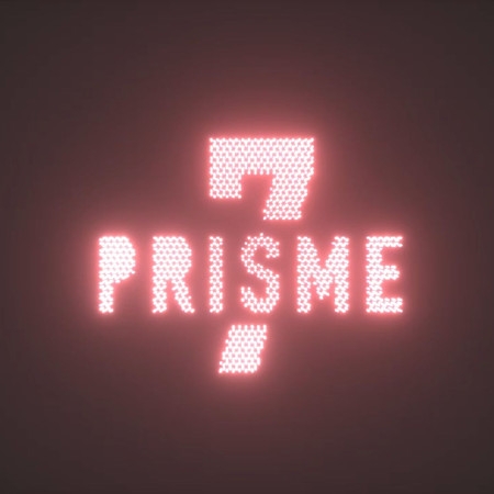 HDA_edu_num's tweet photo. | #CultureWeekEnd | Le @CentrePompidou a lancé son premier #JeuVidéo #Prisme7 pour interagir de manière ludique, poétique et sonore avec les œuvres du #MuséeNationaldArtmoderne.
🎮 https://t.co/6zsbitQ08o
#Ludification #CultureNumérique https://t.co/SIvPbw5puv