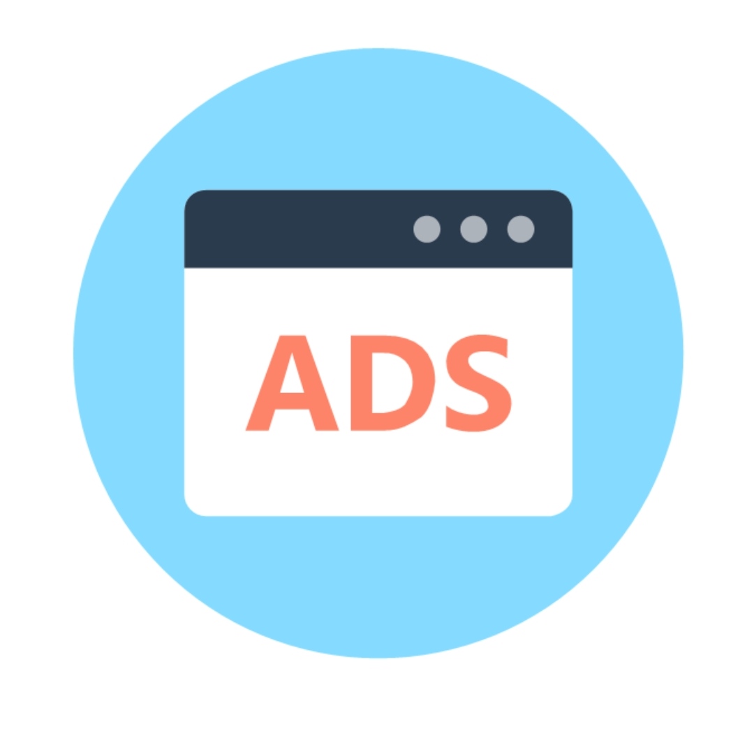 NawazishTawab's tweet photo. Running #adcampaign is not an art. Its a habbit. #digitalmarketer working in an #adagency can feel this better. @zurriadil
#offloadlearning https://t.co/RVmitkz8jL