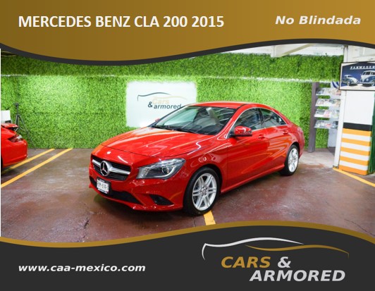 AutosSatelite's tweet photo. Mercedes Benz CLA 200 2015

color rojo 68,000 kms

5551045432 @CdSatelite https://t.co/XZZMN1yiAO