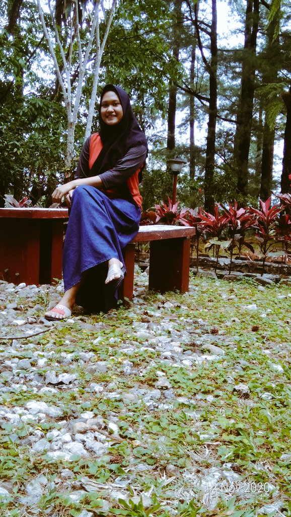 indahfai's tweet photo. https://t.co/0eShnhhwi1