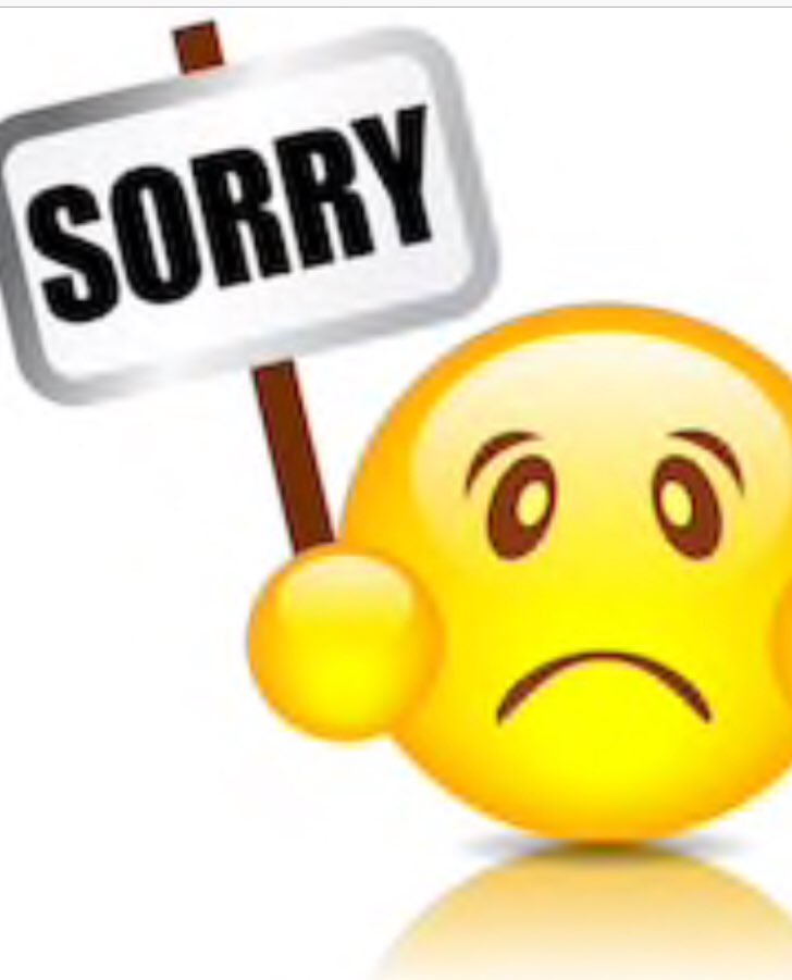 YumRestaurant's tweet photo. A massive apology to all of you that had a reservation with us tomorrow and over the weekend. Unfortunately due to the ongoing shambles in Stormont we won’t be able to open. Hopefully once all this uncertainty is over we will be able to give you a date for us to reopen. https://t.co/Z4WMUGF5QM
