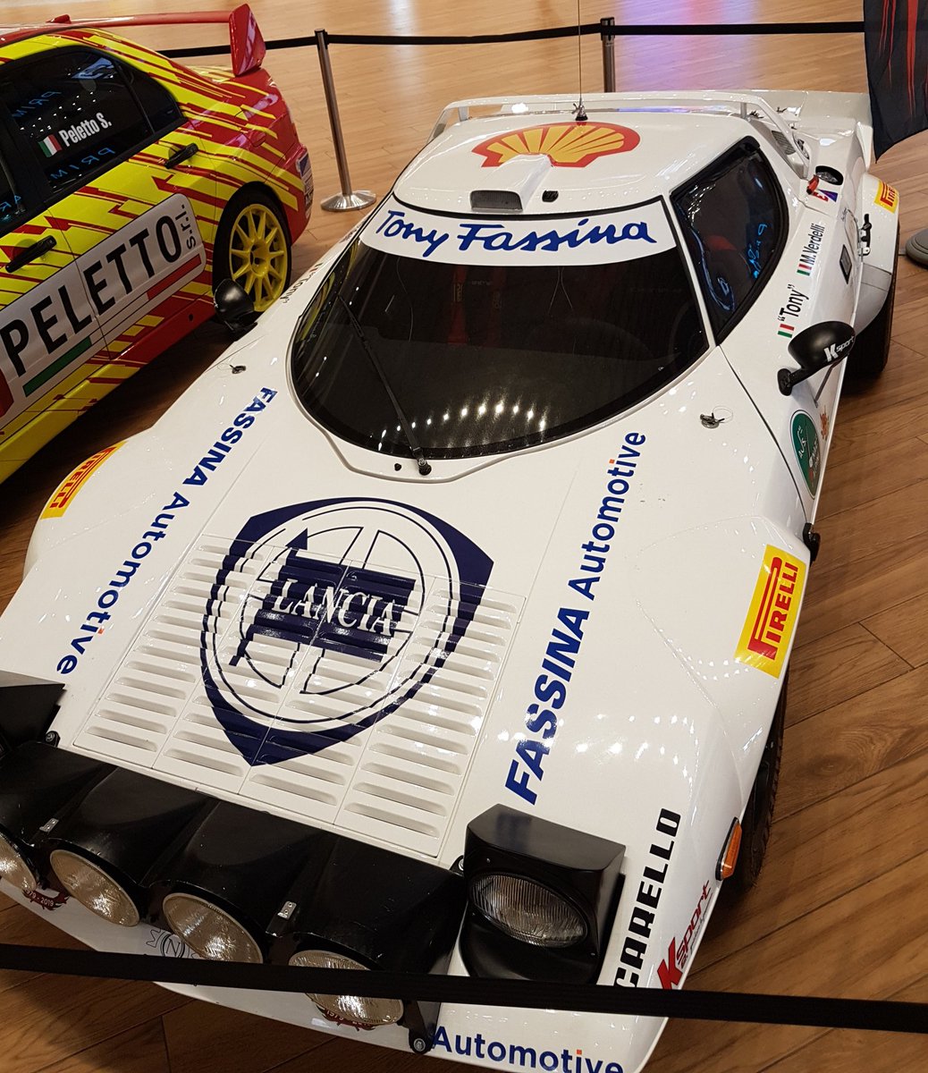 MnJpsf1uk's tweet photo. @ItaliAuto @FAFBulldog @LienhardRacing @vividcloudofwat @orsoladelzenero @exitspeed01 @junjokerando @MauroBeltramo @DriveHaard @Snugbucket @gachael @IsaLevyPrat @artistgam3r @CarfolioS @fokkerdude @FormulaOneWorld @MehmetO33440789 📸 https://t.co/FfIhp3zXEI