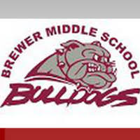 Gwd50Schools's tweet photo. This morning a fire alarm went off inside Brewer Middle School due to an experiment in one of their science labs. School admin immediately evacuated the building and the fire department arrived. After receiving an all clear, students and staff safely returned to the building. https://t.co/FkDFpZuz12