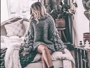 styledandfree's tweet photo. New Brand Alert! - https://t.co/UE0WKJzh64 https://t.co/sKzsnzUnpc