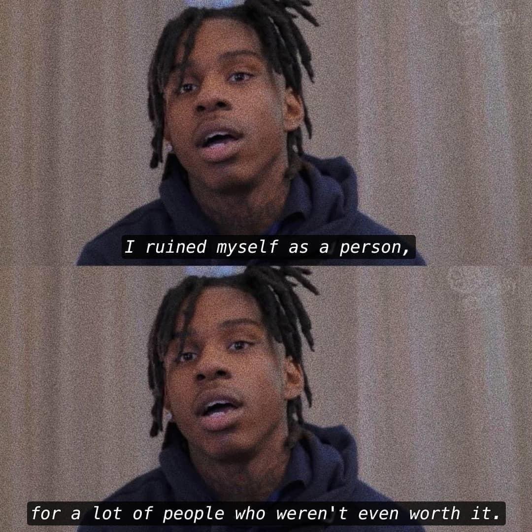 QOctaviah's tweet photo. 🥶💯. https://t.co/akSUhSQ7Nl