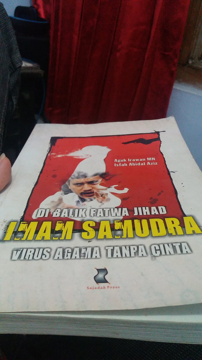 hardikain tweet picture
