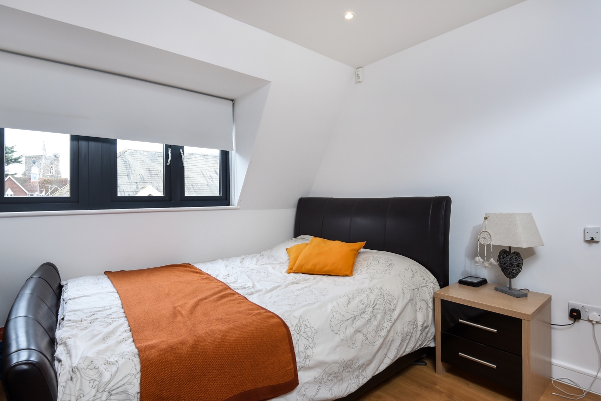 Hamptons Rickmansworth tweet media