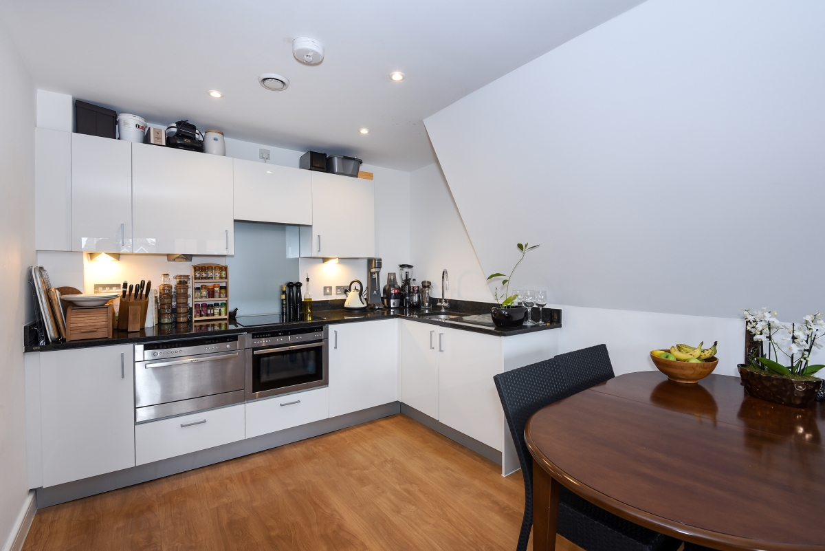 Hamptons Rickmansworth tweet media