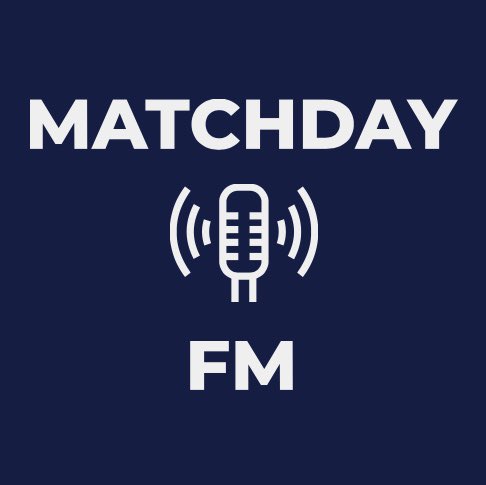 MatchdayFM's tweet photo. 🎙️ NEW PODCAST 🎙️

⚽️ @Jj147Joseph &amp; @Tomas_Whitehead bring you Prem Talk to review Matchday 8 &amp; discuss the worst ever #PremierLeague penalties after Ademola Lookman's howler 👇

Anchor: https://t.co/HL91JEpB4J

Spotify: https://t.co/hZGKwpgBTL

Apple: https://t.co/CmQvCO3BDi https://t.co/4ELKN4SBWM