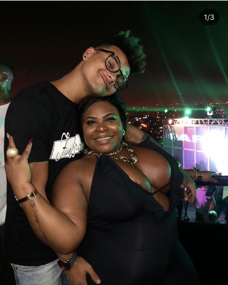 LeoSimon's tweet photo. - Mal sabe nossa @jojotodynhoofc que ela nem precisa se preocupar de   ter o chapéu ou não ...todos temos a plena certeza de que ELA NÃO VAI SAIR e será a vencedora❤️ #JojoFazendeira #ProvaManipulada #AFazenda12 #jojotodynho https://t.co/YnqtBRET0k