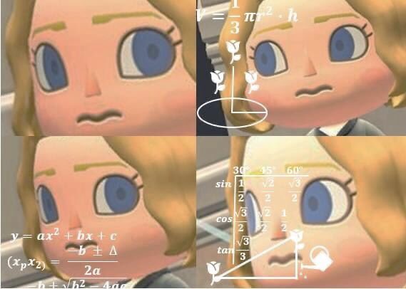 morifae_'s tweet photo. my villagers crafting: https://t.co/Cnekxf04BG