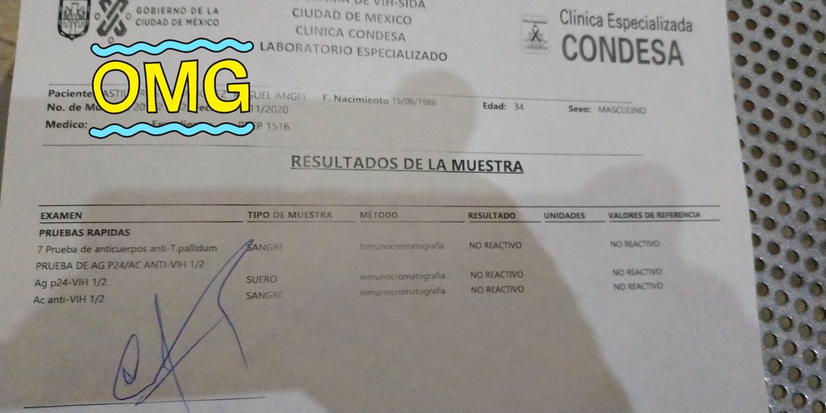 Miiiiiiiguel4's tweet photo. Ayer fui a mi cita para ingresar al programa de #Preep .
;)
Ando muy contento por que salí no reactivo a todo . https://t.co/EM0j2hmtTG