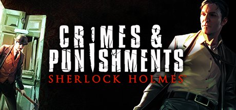 BioAdam's tweet photo. Will be playing sherlock holmes crimes and punishments on friday 20h! See you on twitch. https://t.co/jD63hdTFGF https://t.co/dpdT42Hy6Z