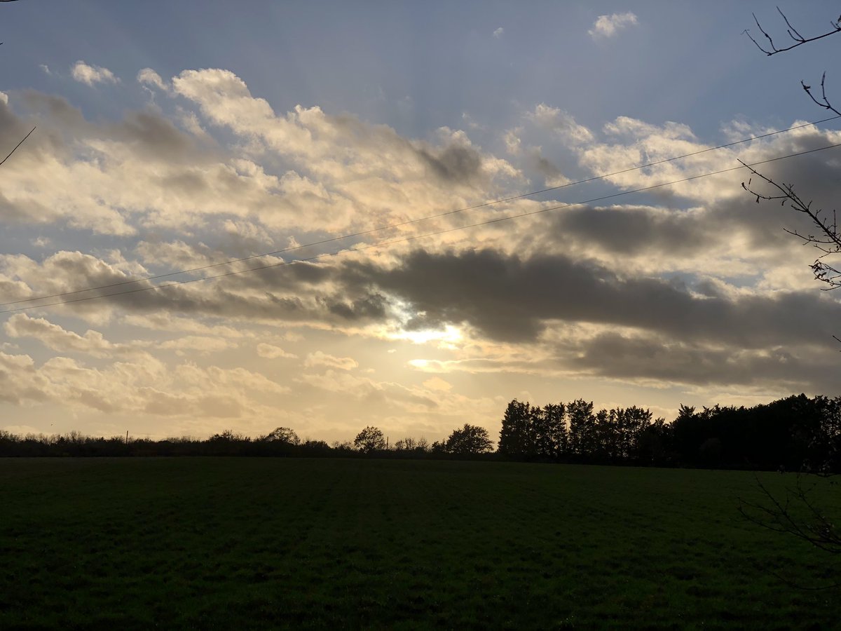 Chappers2013's tweet photo. Lovely walk with a friend this afternoon in #Tiptree 
I got to see where my jam comes from 😋 #WilkinsJam #tasty #bestjamever @tiptree https://t.co/SrUT0F8E7b
