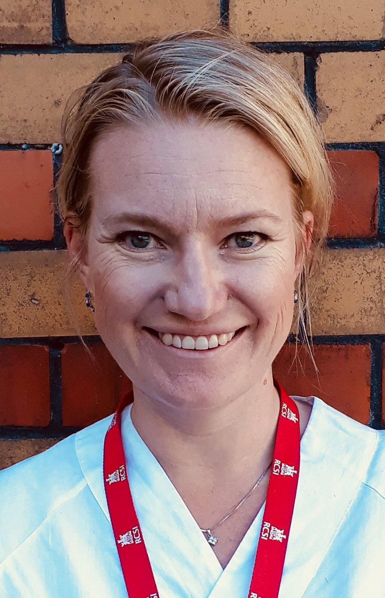 UKStrokeForum's tweet photo. Our 3rd speaker in #Parallel7 is Dr Else Sandset, a Stroke Consultant at Oslo University Hospital. @ECSandset's talk will be titled: 'Treatment of blood pressure in the acute phase of stroke'

Join us in #Parallel7 to hear more! https://t.co/PYLadTB1Gq