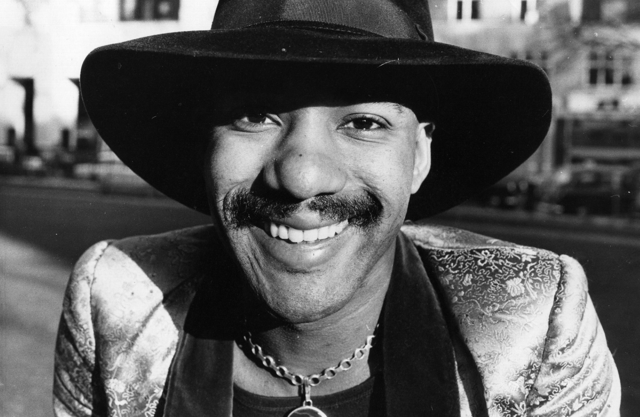 HAPPY BIRTHDAY ERROL BROWN           