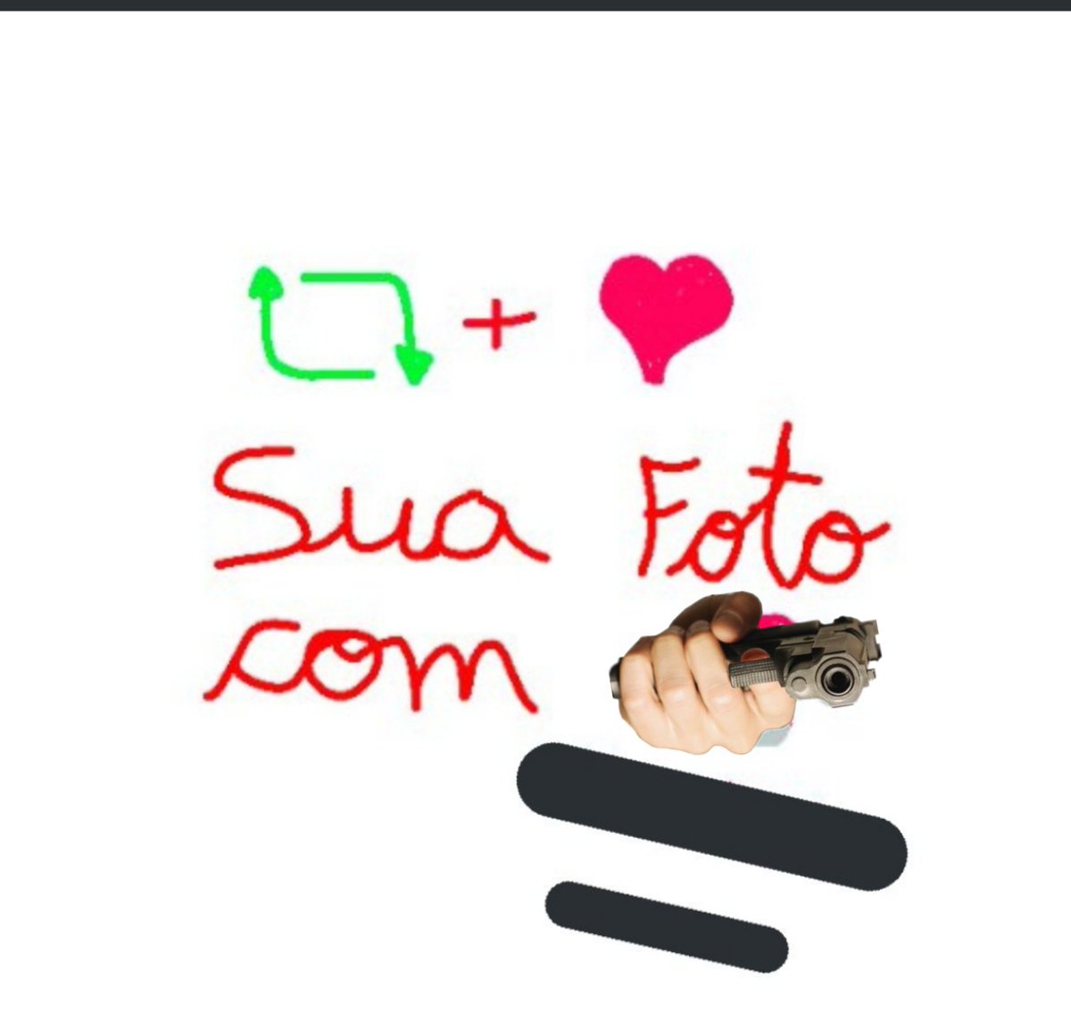 Lucas Zanoniᅠᅠᅠᅠᅠᅠᅠᅠᅠᅠᅠᅠᅠᅠᅠᅠ (lucaszanoni77) Twitter