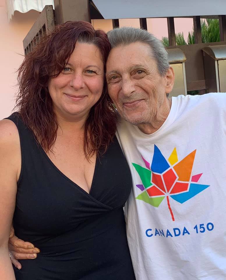 AllistonFoot's tweet photo. IMPORTANT NOTICE

Unfortunately due to my father's palliative health care needs in Italy, I will not be in the office for an undetermined period of time.
click here to read more: https://t.co/I1QhngHxFg https://t.co/SpnqUEOBKX