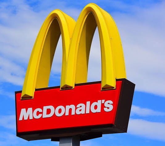 Its  #IPThursday again good people. Some of you know this case. But its basically about how the owner of Chicken Licken hijacked the McDonald’s trade mark in South Africa. Q: Should a trademark be known by everyone in a country to be considered famous or just a minority?