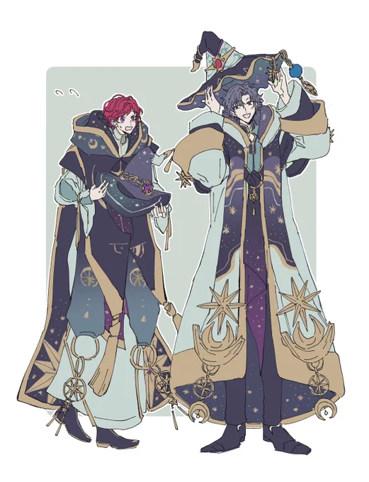3/5 