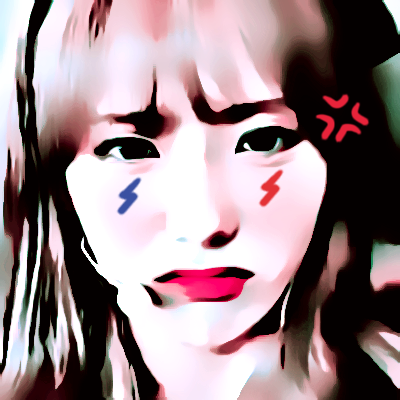 combaedis's tweet photo. 😽💛 https://t.co/F0QL7J9iOY