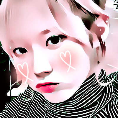 combaedis's tweet photo. 😽💛 https://t.co/F0QL7J9iOY