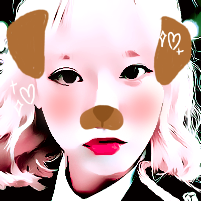 combaedis's tweet photo. 😽💛 https://t.co/F0QL7J9iOY