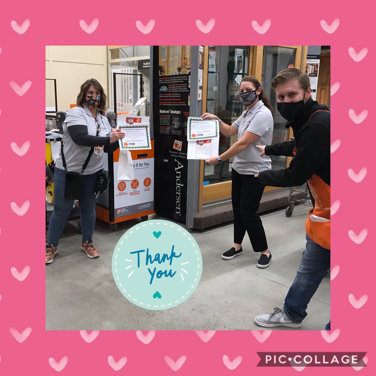 Colton Kennemur (@colton_kennemur) on Twitter photo Awesome Job Tammy and Chrissy winning the 2020 Met Partnership award. Awesome job and keep it going. #chicopeeproud #oneteam <a href="/marantes1/">Marcelo Arantes</a> @123WestMA Awesome Job Tammy and Chrissy winning the 2020 Met Partnership award. Awesome job and keep it going. #chicopeeproud #oneteam <a href="/marantes1/">Marcelo Arantes</a> @123WestMA