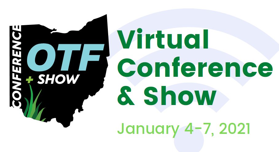 One month until the OTF Show on demand education opens! Watch at you’re your own pace- no more picking tracks YOU. CAN. DO. IT. ALL!
Register at otfshow.org
