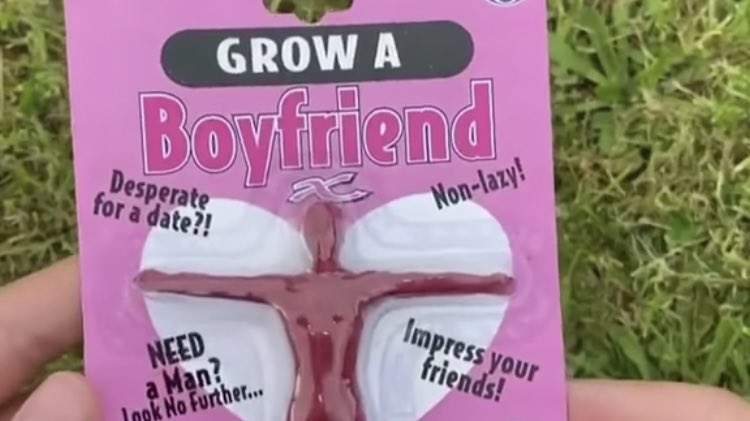 OhMyFuckingAdam's tweet photo. where can I buy one? asking this for a friend https://t.co/i8J1GdQGJN