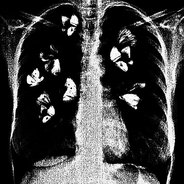 *﹆ $MARK ⌇꙳. 𝕮adel . ˚$99 ꕀ 🦿 • ลฟตท ₊˚