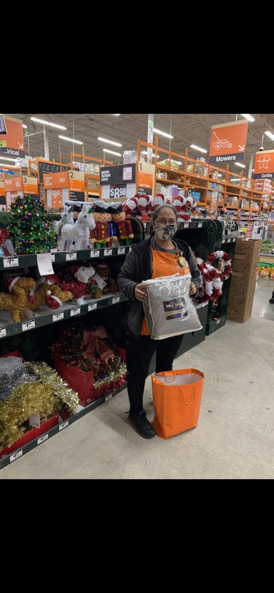 Mike Nearhoof tweet media